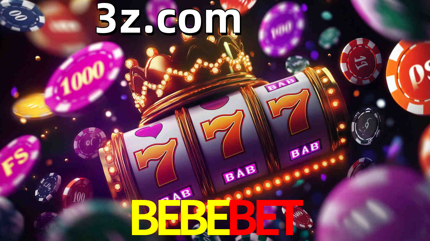 BEBEBET