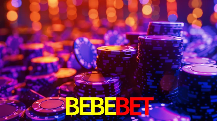 BEBEBET
