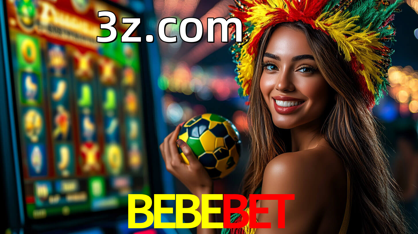 BEBEBET