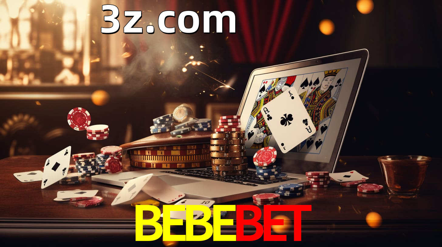 BEBEBET