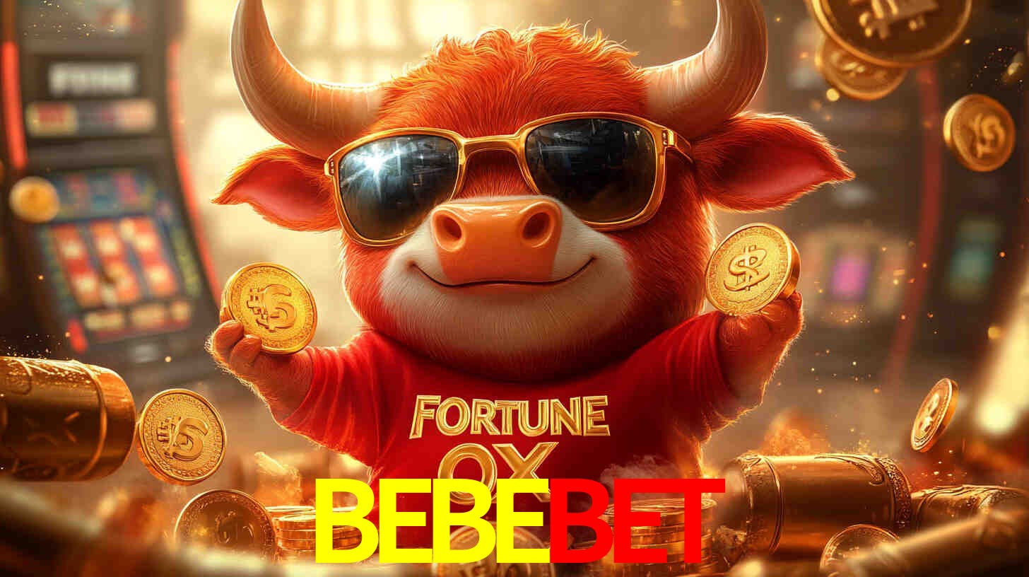 BEBEBET