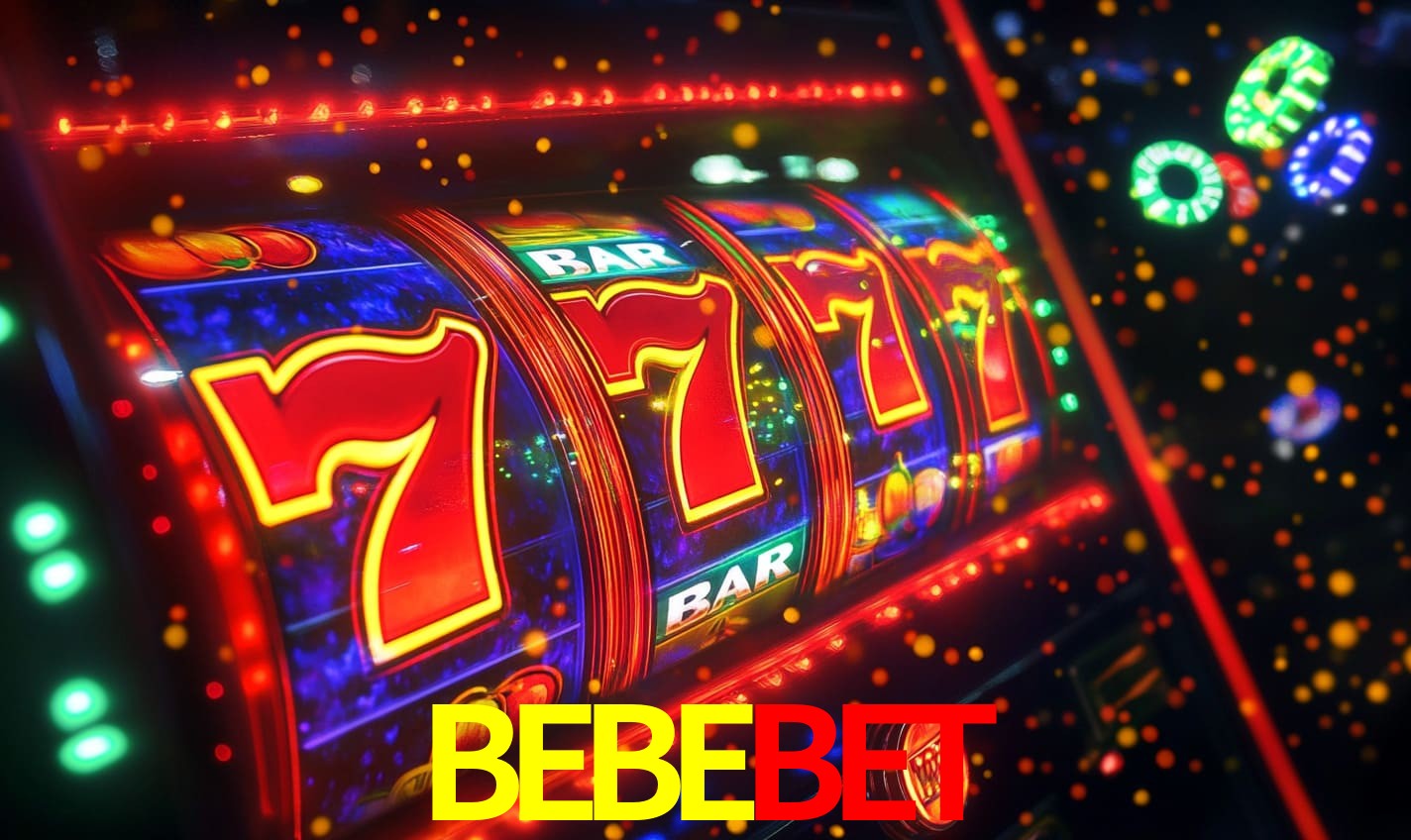 BEBEBET