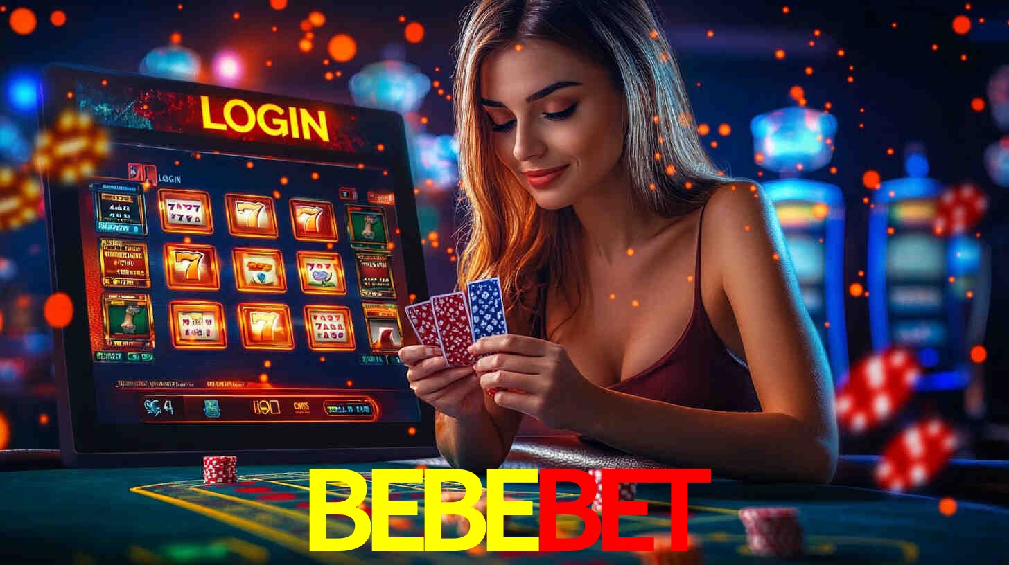Aproveite as Melhores Promoções do BEBEBET