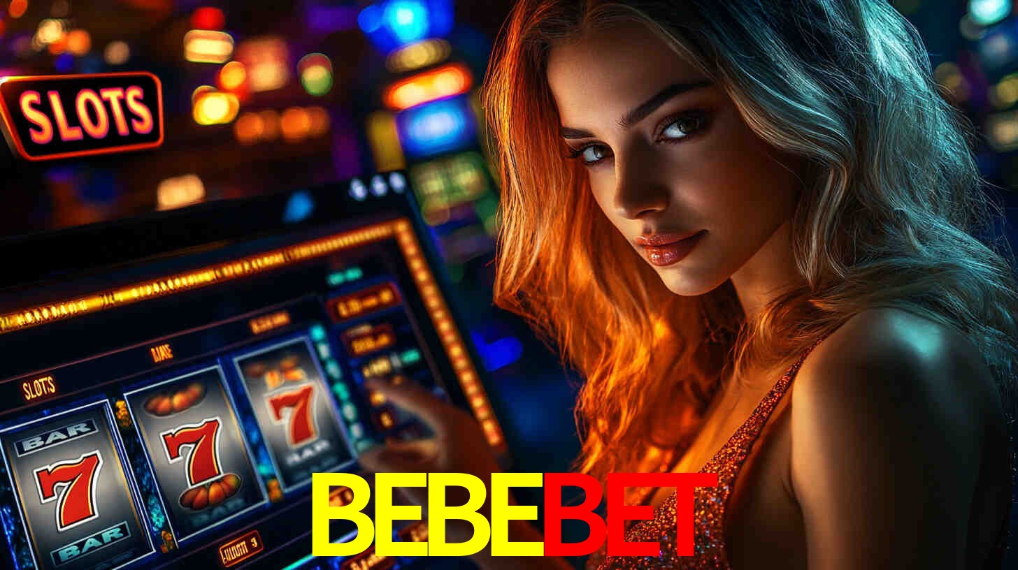 Descubra o Mundo das Mesas de Jogos no BEBEBET