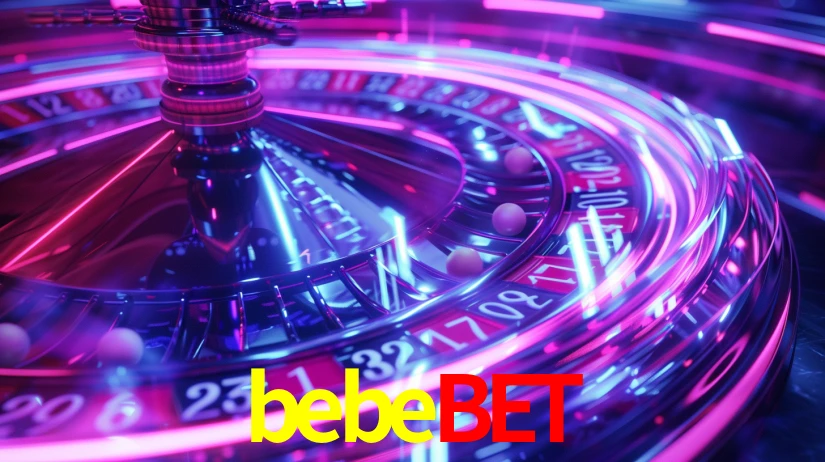 Jogos Diferentes no Cassino Online bebebet